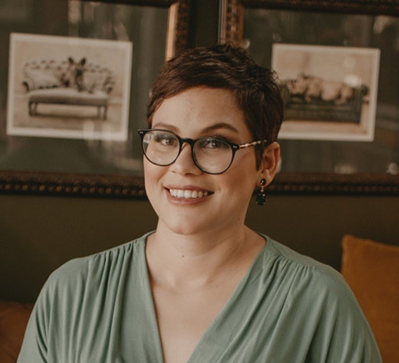 Dr. Taime Sylvester - Chairperson of TB Free Namibia