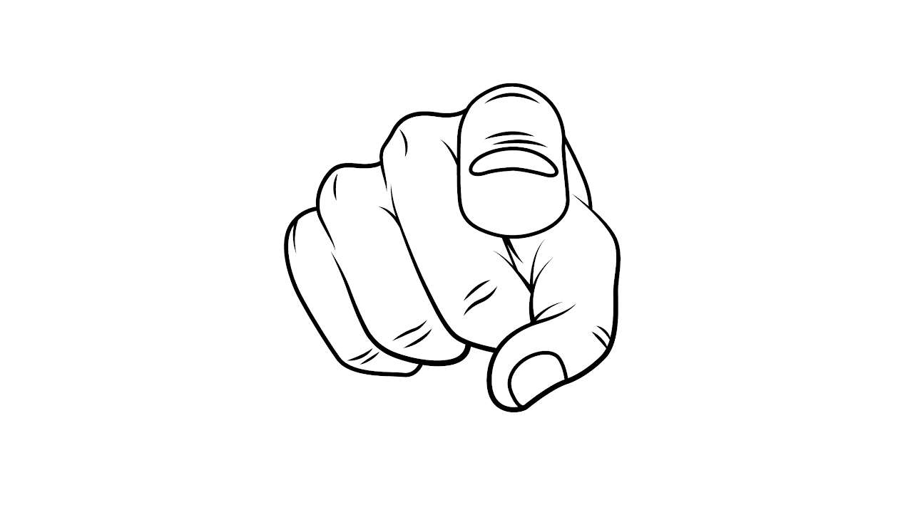 TB Free Foundation Champions Patient Rights at National Health Forum