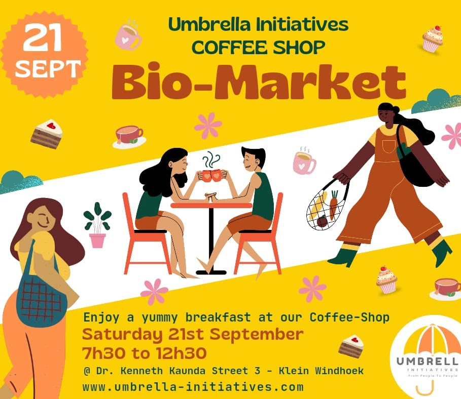 TB Champions Program