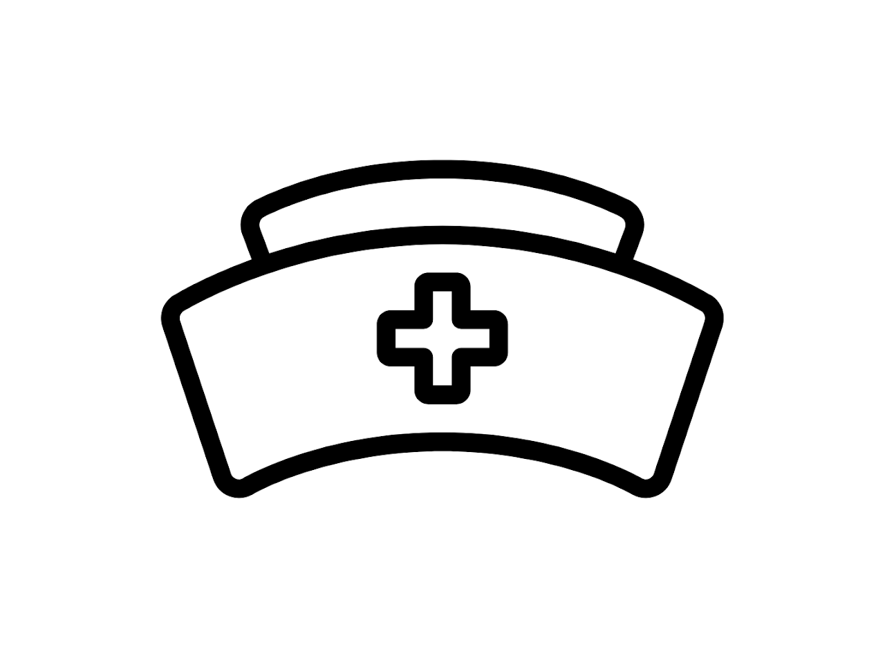 Together we can end TB