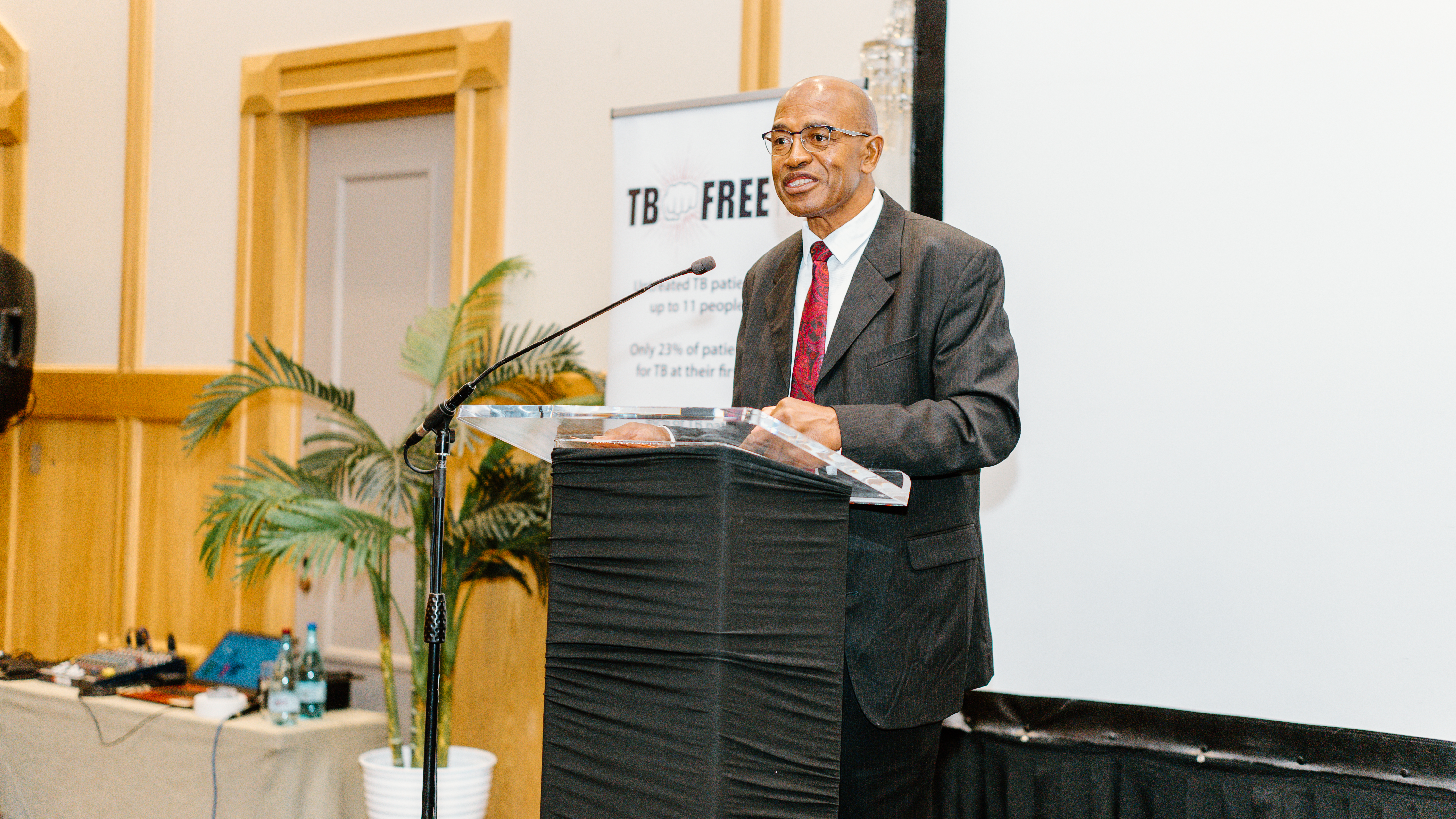 Research & Documentation Volunteer