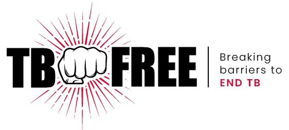 TB Free Foundation of Namibia